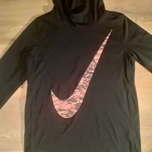Nike Shirts & Tops - Youth Nike dri fit Nike Shirts & Tops - Youth Nike dri fit